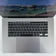 Apple MacBook Pro 2019 16" 32GB RAM Intel Core i9 512GB SSD - 1