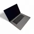Apple MacBook Pro 2019 16" 32GB RAM Intel Core i9 512GB SSD - 2