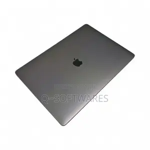 Apple MacBook Pro 2019 16" 32GB RAM Intel Core i9 512GB SSD