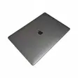 Apple MacBook Pro 2019 16" 32GB RAM Intel Core i9 512GB SSD - 3
