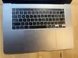 Apple MacBook Pro 2019 16" 32GB RAM Intel Core i9 512GB SSD - 4