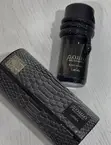 Lattafa Musamam Black Intense - 1