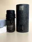 Lattafa Musamam Black Intense - 2