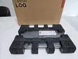 Laptop Mpya Lenovo LOQ 15IRH8: 16GB RAM, i7, 512GB SSD, RTX 4050 - 2