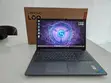 Laptop Mpya Lenovo LOQ 15IRH8: 16GB RAM, i7, 512GB SSD, RTX 4050 - 3