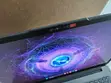 Laptop Mpya Lenovo LOQ 15IRH8: 16GB RAM, i7, 512GB SSD, RTX 4050 - 4