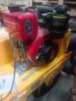 Spartan Roller - Brand New - 2