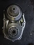 HR12 CVT Chain for Nissan Note, March - 2