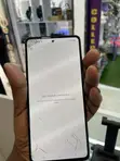 Samsung Galaxy A51 128GB Nyeusi (Iliyorudishwa) - 1