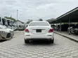 Mercedes-Benz E200 2016 Nyeupe - 2