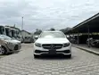 Mercedes-Benz E200 2016 Nyeupe - 3