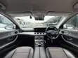Mercedes-Benz E200 2016 Nyeupe - 4