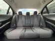 Mercedes-Benz E200 2016 Nyeupe - 5