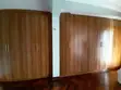 Nyumba ya Vyumba 4 vya Kulala, Imejengwa na Samani, Inauzwa Karen C - 1