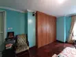 Nyumba ya Vyumba 4 vya Kulala, Imejengwa na Samani, Inauzwa Karen C - 3