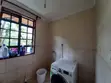 Nyumba ya Vyumba 4 vya Kulala, Imejengwa na Samani, Inauzwa Karen C - 4