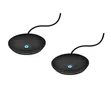 Logitech GROUP Expansion Mic - 2