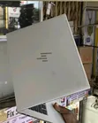 HP EliteBook 845 G9 Ryzen 7 Pro 8GB RAM 256GB SSD - 1
