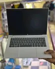 HP EliteBook 845 G9 Ryzen 7 Pro 8GB RAM 256GB SSD - 3