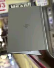 HP EliteBook 845 G9 Ryzen 7 Pro 8GB RAM 256GB SSD - 4