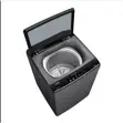 TCL 8KG Fully Automatic Top Load Washing Machine F708TLG - 1