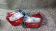 Subaru Impreza N16 Taillight (2012-2016) - 2