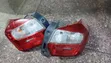 Subaru Impreza N16 Taillight (2012-2016) - 3