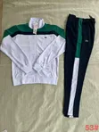 Nike Tracksuit Kamili - Mpya Kabisa - 1