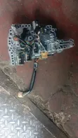 Nissan X-Trail NT32 Valve Body - Used - 2