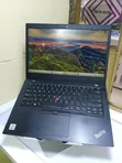Lenovo ThinkPad L14 Gen 1 Laptop - 1