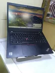 Lenovo ThinkPad L14 Gen 1 Laptop - 3
