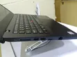 Lenovo ThinkPad L14 Gen 1 Laptop - 4