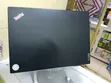 Lenovo ThinkPad L14 Gen 1 Laptop - 5