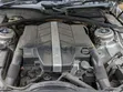 Mercedes-Benz E320 2001 Nyeupe - 3
