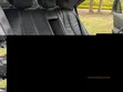 Mercedes-Benz E320 2001 Nyeupe - 4