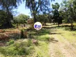 Vipande vya 1/8 Eka kwa Uuzaji Casorina, Malindi - 2