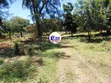 Vipande vya 1/8 Eka kwa Uuzaji Casorina, Malindi - 3