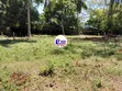 Vipande vya 1/8 Eka kwa Uuzaji Casorina, Malindi - 4