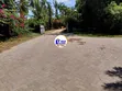 Vipande vya 1/8 Eka kwa Uuzaji Casorina, Malindi - 5