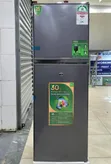 Syinix Fridge Mlango Pacha 137L - 2