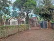3 Bedroom Villa for Rent in Karen C - 2