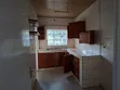 3 Bedroom Villa for Rent in Karen C - 4