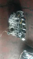 HR12 Valve Body kwa Nissan Note/March - 1