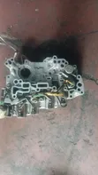 HR12 Valve Body kwa Nissan Note/March - 2