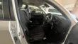 Toyota Axio 2019 Nyeupe - 2