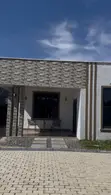 Bungalow ya Vyumba 3 na DSQ Muigai, Kitengela - 2