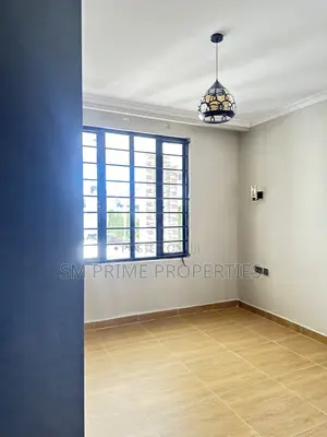 3 Bedroom Bungalow with DSQ in Muigai, Kitengela
