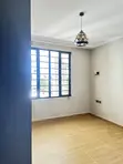 Bungalow ya Vyumba 3 na DSQ Muigai, Kitengela - 3