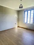 Bungalow ya Vyumba 3 na DSQ Muigai, Kitengela - 4