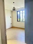 Bungalow ya Vyumba 3 na DSQ Muigai, Kitengela - 5